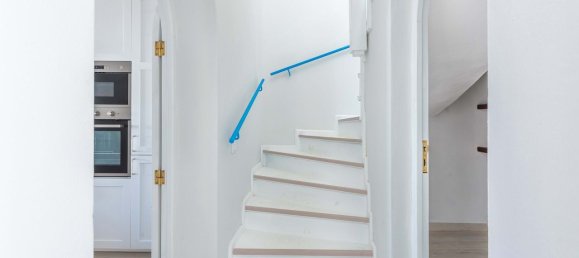 3 chambres Maison à Luz, Portugal No. 95284 13