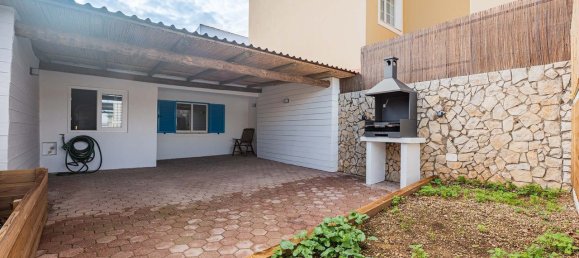 3 chambres Maison à Luz, Portugal No. 95284 21