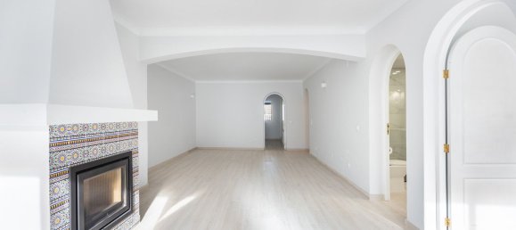 3 chambres Maison à Luz, Portugal No. 95284 3