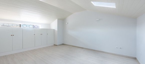 3 chambres Maison à Luz, Portugal No. 95284 15