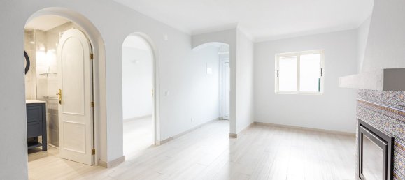 3 chambres Maison à Luz, Portugal No. 95284 4