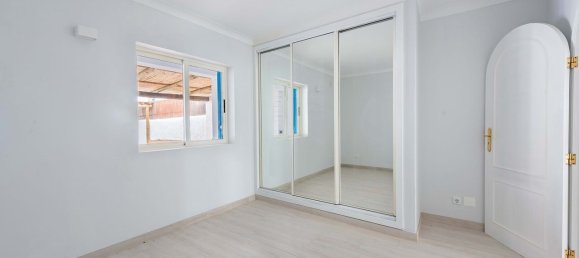 3 chambres Maison à Luz, Portugal No. 95284 11