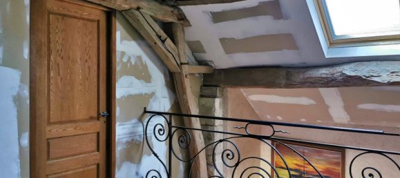 3 غرف نوم منزل في Loir-et-Cher, France رقم 76165 10