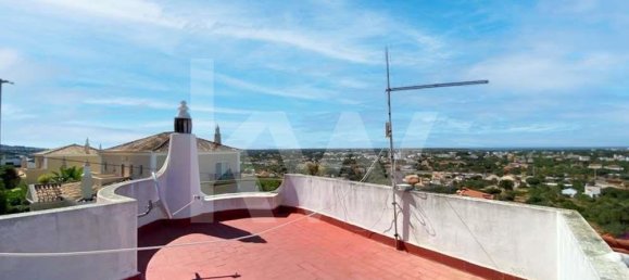 4 bedrooms House in Loule, Portugal No. 112827 18