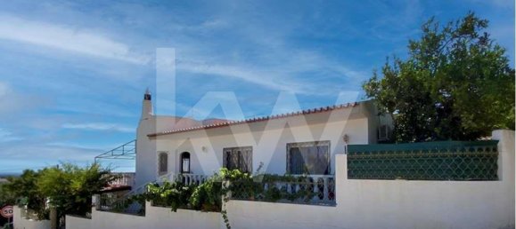 4 bedrooms House in Loule, Portugal No. 112827 24