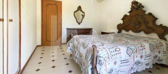 4 bedrooms House in Loule, Portugal No. 112827 13