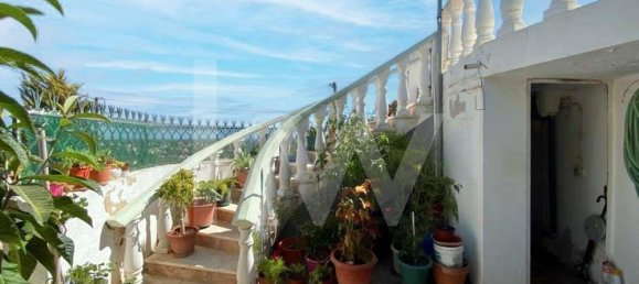 4 bedrooms House in Loule, Portugal No. 112827 20