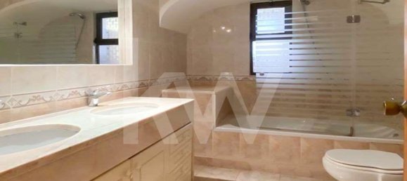 4 bedrooms House in Loule, Portugal No. 112827 11