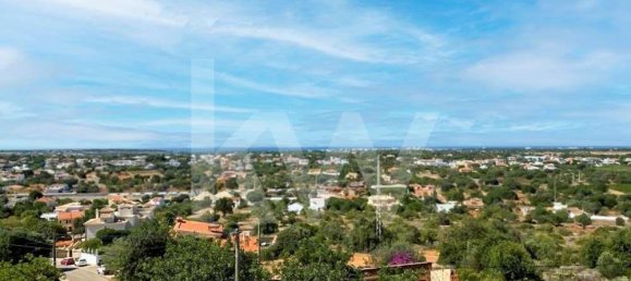 4 bedrooms House in Loule, Portugal No. 112827 14