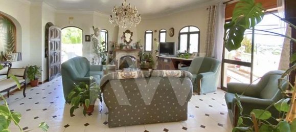 4 bedrooms House in Loule, Portugal No. 112827 29