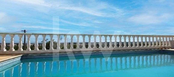 4 bedrooms House in Loule, Portugal No. 112827 16