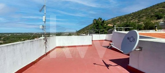 4 bedrooms House in Loule, Portugal No. 112827 17