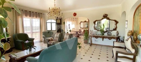 4 bedrooms House in Loule, Portugal No. 112827 30