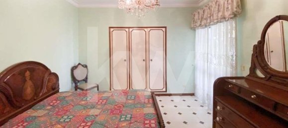 4 bedrooms House in Loule, Portugal No. 112827 5