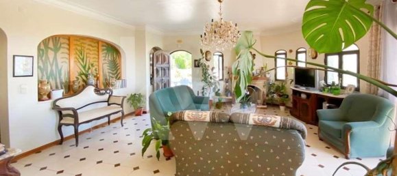 4 bedrooms House in Loule, Portugal No. 112827 2