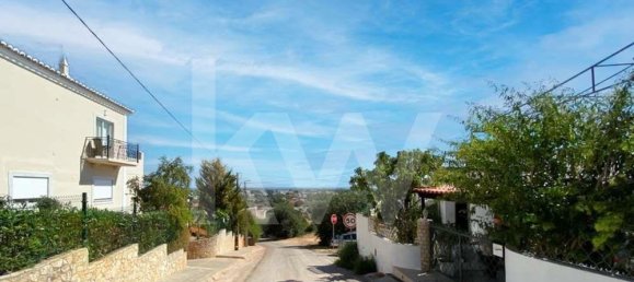 4 bedrooms House in Loule, Portugal No. 112827 27