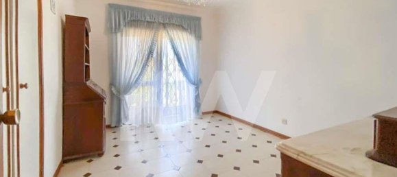 4 bedrooms House in Loule, Portugal No. 112827 10