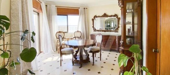 4 bedrooms House in Loule, Portugal No. 112827 3