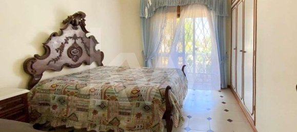 4 bedrooms House in Loule, Portugal No. 112827 12