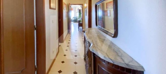 4 bedrooms House in Loule, Portugal No. 112827 9