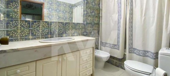 4 bedrooms House in Loule, Portugal No. 112827 6