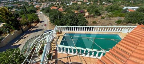 4 bedrooms House in Loule, Portugal No. 112827 15