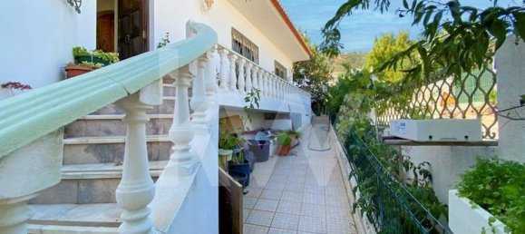 4 bedrooms House in Loule, Portugal No. 112827 19