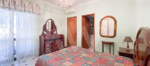 4 bedrooms House in Loule, Portugal No. 112827 7