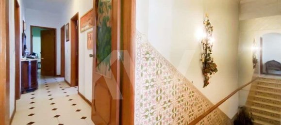 4 bedrooms House in Loule, Portugal No. 112827 4