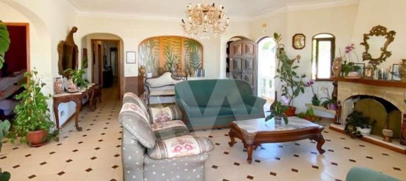 4 bedrooms House in Loule, Portugal No. 112827 28