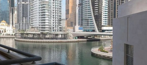 1 bedroom Apartment for sale in Dubai, UAE № 181744 3