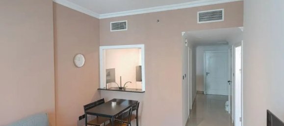 1 bedroom Apartment for sale in Dubai, UAE № 181744 9