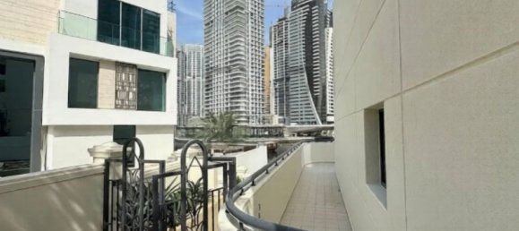 1 bedroom Apartment for sale in Dubai, UAE № 181744 15