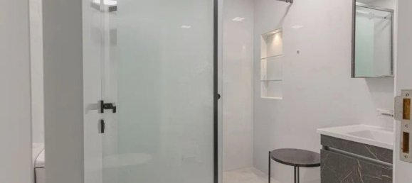 1 bedroom Apartment for sale in Dubai, UAE № 181744 5