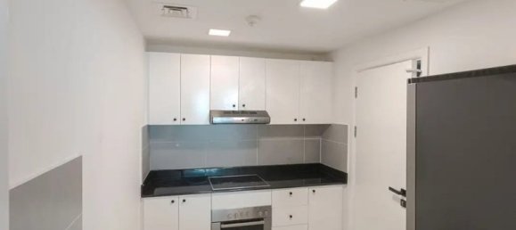 1 bedroom Apartment for sale in Dubai, UAE № 181744 8