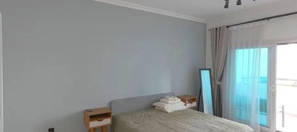 1 bedroom Apartment for sale in Dubai, UAE № 181744 7