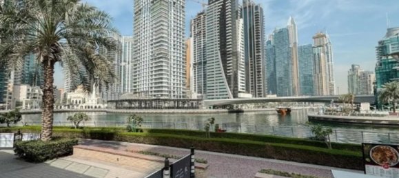 1 bedroom Apartment for sale in Dubai, UAE № 181744 12