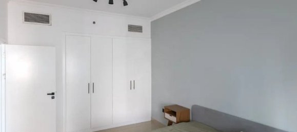 1 bedroom Apartment for sale in Dubai, UAE № 181744 6