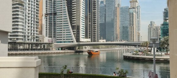 1 bedroom Apartment for sale in Dubai, UAE № 181744 2