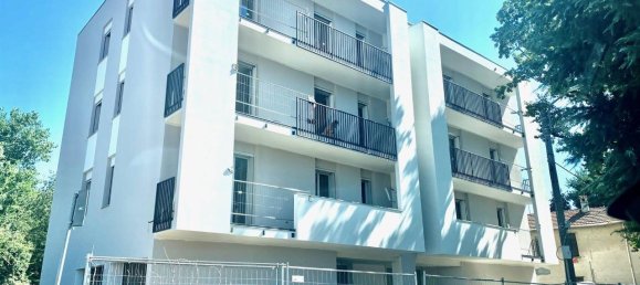 4-Zimmer Wohnung in Vigevano, Italy, Nr. 116542 3