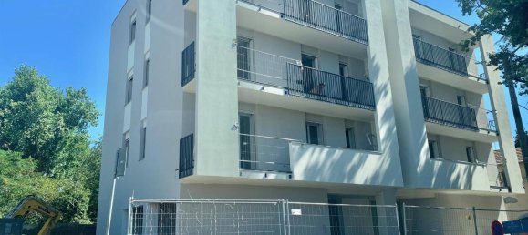 4-Zimmer Wohnung in Vigevano, Italy, Nr. 116542 2