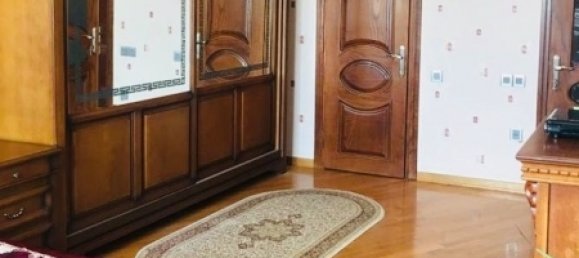 4 Schlafzimmer Wohnung in Nasimi, Azerbaijan, Nr. 113 7