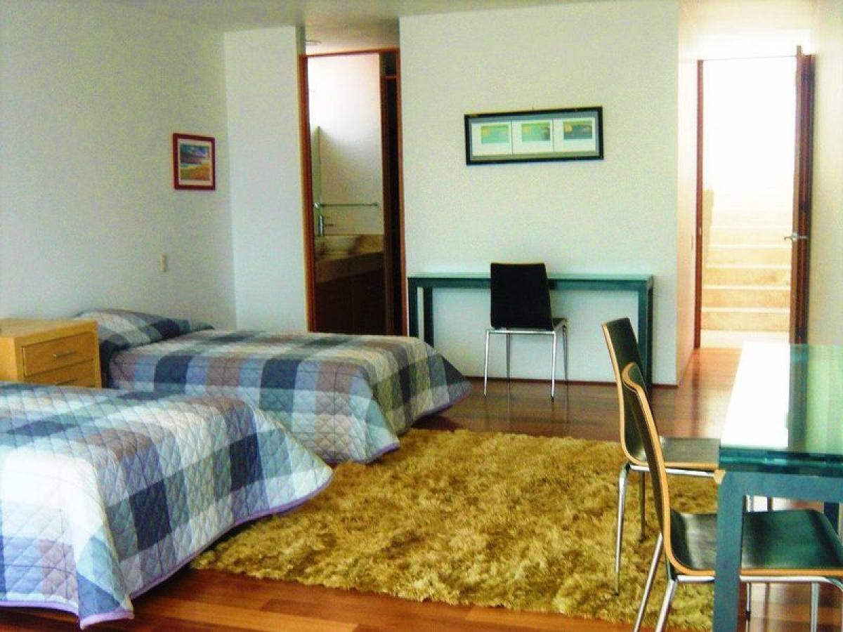 Casa de 3 dormitorios en Mexicali, Mexico No. 173522