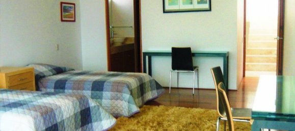 Casa de 3 dormitorios en Mexicali, Mexico No. 173522 2