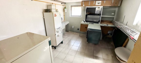 Дом с 3 спальнями в Хемниц, Германия № 370120 15