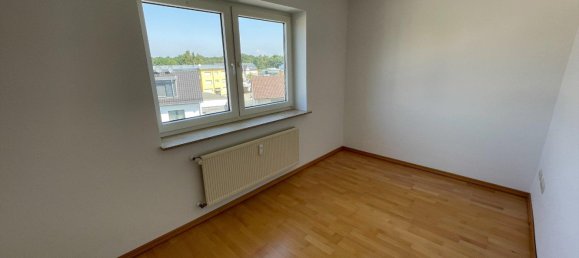 Квартира с 2 спальнями в Оффенбах, Германия № 369039 6