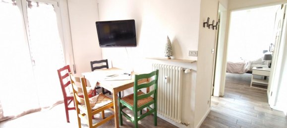 2 rooms Apartment in Padua, Italy No. 237715 29