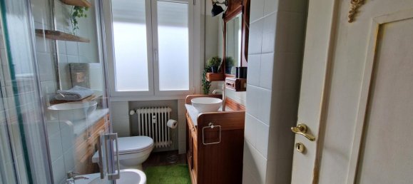 2 rooms Apartment in Padua, Italy No. 237715 20