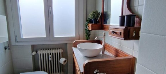 2 rooms Apartment in Padua, Italy No. 237715 21