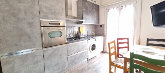 2 rooms Apartment in Padua, Italy No. 237715 27